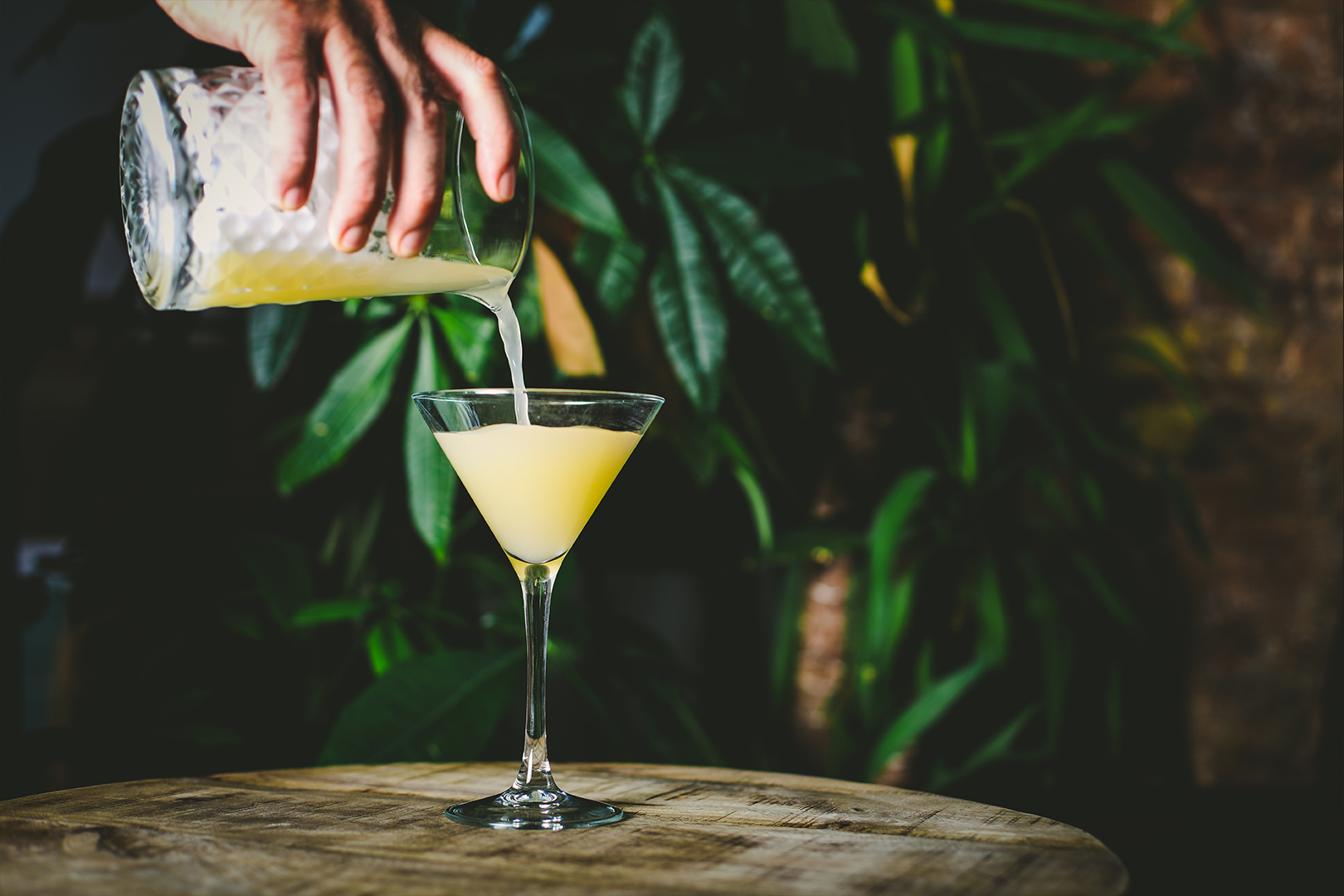 la-gramola-benimaclet-valencia-bar-restaurante-cocktail